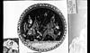 A of a Deccan school of painting,1984
