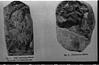 Hero stones, Barsur, MP, 1982