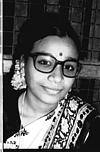 V.R.Kamat's daughter, BABY, 1982