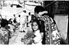 Children at the feast, 1982