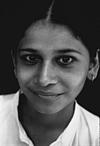 Sadhana kamat, 1982
