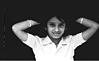 Leena kamat, 1982