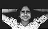 Smitha kamat, 1982