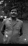 Cafeteria head,    Shimla, 1985
