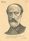 Joseph Mazzini