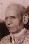 Sham. Ba. Joshi