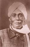 Kannada Writers