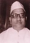 D.P.Karmarkar