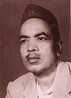 N.S. Gadagkar