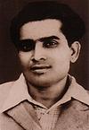 Krishnakumar Kallu