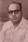 Pandit Avalikar
