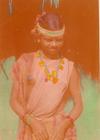 Pictures of Bastar