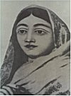 Queen Ahilyabai Holkar, Indore