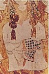 Brothers Veeranna and Virupanna, Lepakshi temple builders