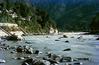 Himalayan River