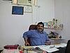 Raghav Pai