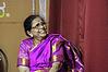 Amma