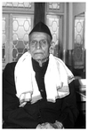 Shamba Joshi