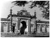 Jaipur Gate
