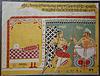 Romance of Billana and Champavati