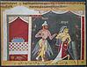 Romance of Billana and Champavati