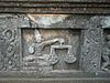 Sculptures of Bhatkal