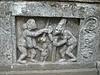 Sculptures of Bhatkal