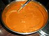 Spicy Curry