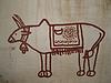 Folk Art