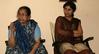 Friends of Kamat Meetup