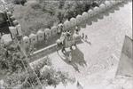 Vignettes of Rajasthan