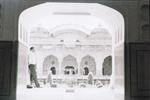 Ambar Palace