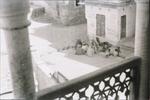 Ambar Palace