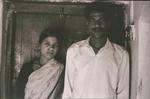 Munnima and Husband