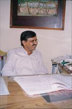 KA.THA.CHIKKANA
