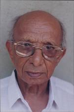 Kannada  Humor Writer 