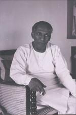 Writer BGL Swamy