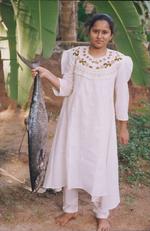 Iswan Fish