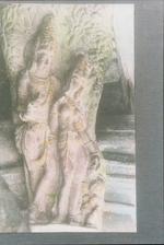 Romance of Badami