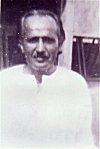 Pioneer Shivaram Karanth