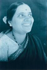 Haveri Ramakka
