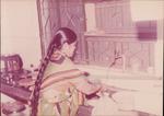 Memories of Jyotsna