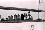 Treasures of Banavasi Treasures of Banavasi