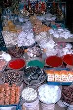 Pooja Materials Shop, Udupi