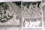 Paintings of Sravanabelagola