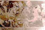Kamat Picture Archive Kamat Picture Archive