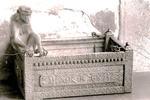 Kamat Picture Archive Kamat Picture Archive