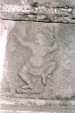 Drinking in Ancient India