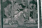 Mysore Traditional Painting