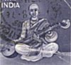 Muthuswami Dikshitar ( 1775-1835)
